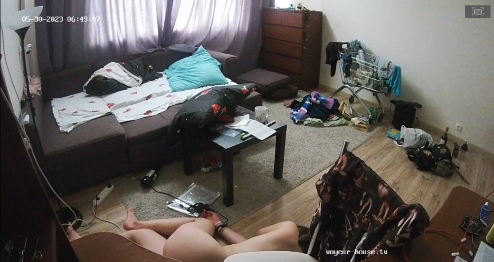 bandicam 2023-05-30 10-10-59-258.jpg