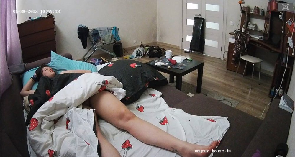 bandicam 2023-05-30 10-13-53-473.jpg