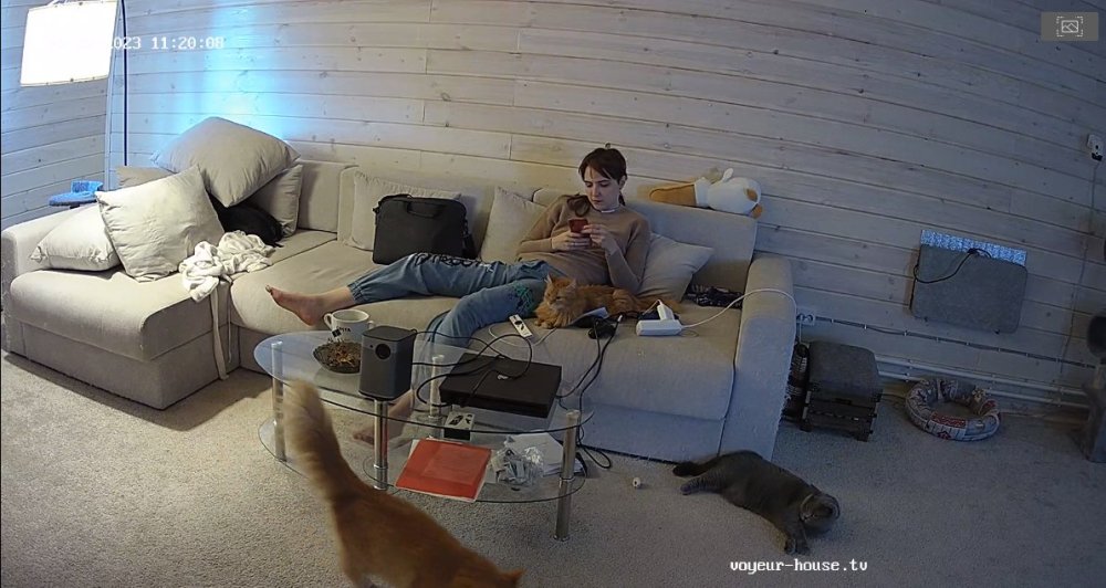 bandicam 2023-05-30 14-52-00-028.jpg