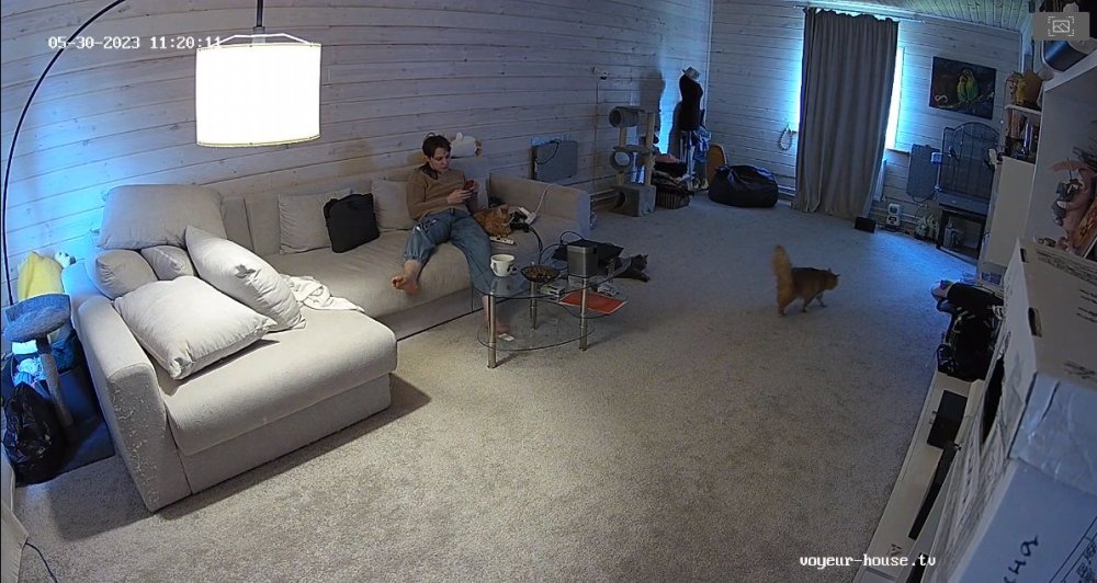 bandicam 2023-05-30 14-52-13-440.jpg