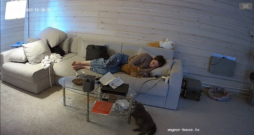 bandicam 2023-05-30 14-52-32-740.jpg