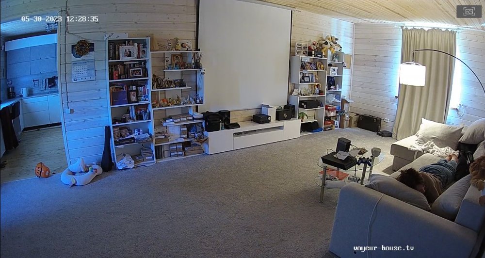 bandicam 2023-05-30 14-53-40-399.jpg