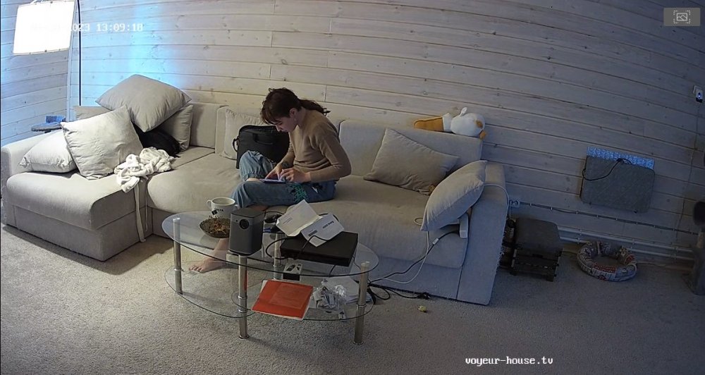 bandicam 2023-05-30 14-54-05-326.jpg