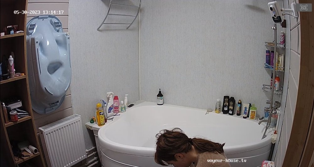 bandicam 2023-05-30 14-54-25-568.jpg