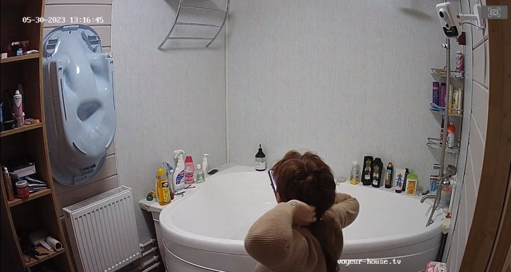 bandicam 2023-05-30 14-55-03-344.jpg