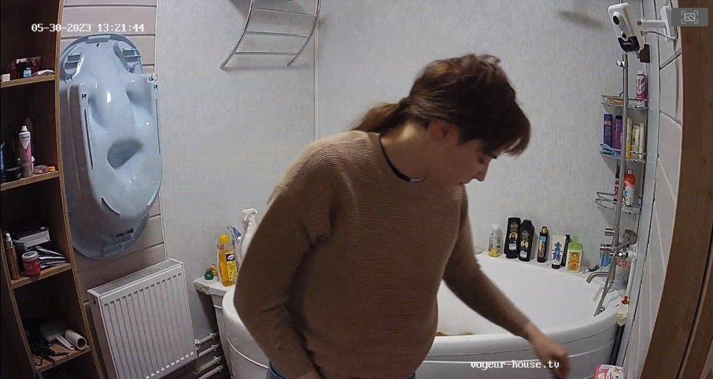 bandicam 2023-05-30 15-00-29-729.jpg