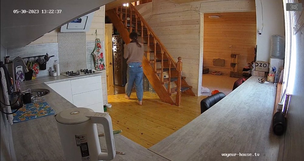 bandicam 2023-05-30 15-02-54-096.jpg