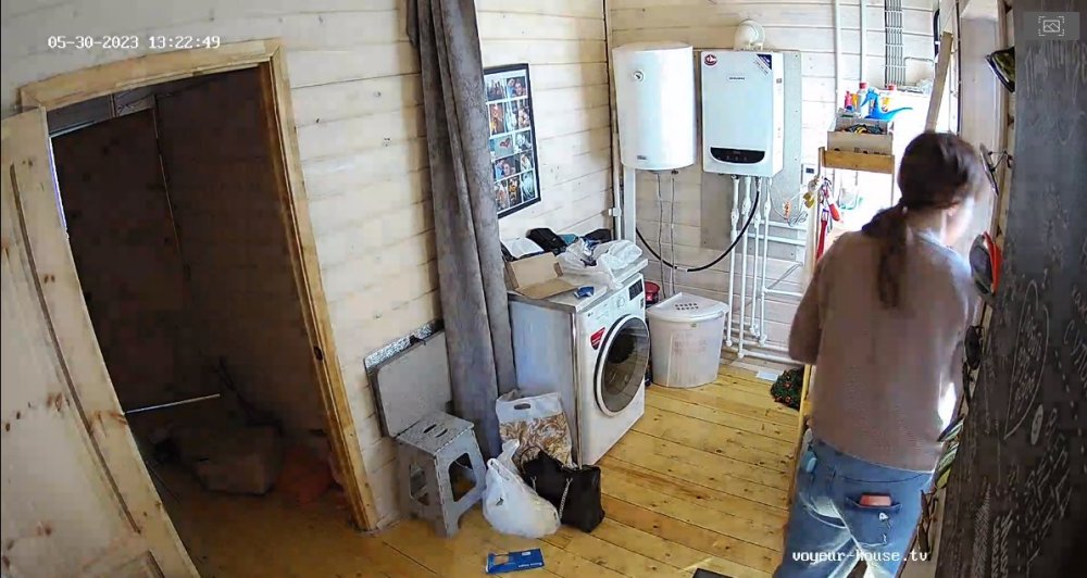 bandicam 2023-05-30 15-03-43-866.jpg