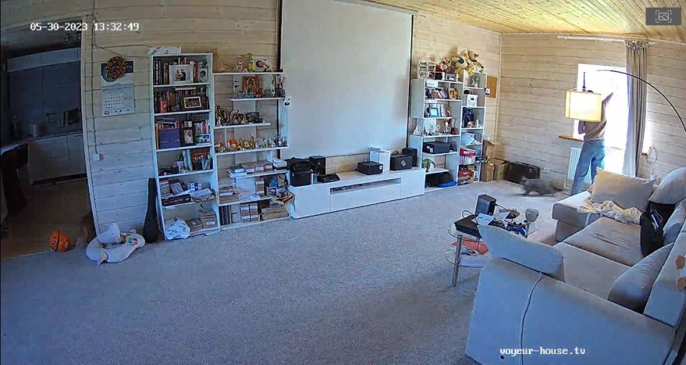 bandicam 2023-05-30 15-04-54-293.jpg