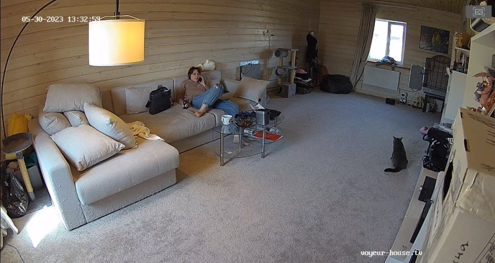 bandicam 2023-05-30 15-05-12-121.jpg