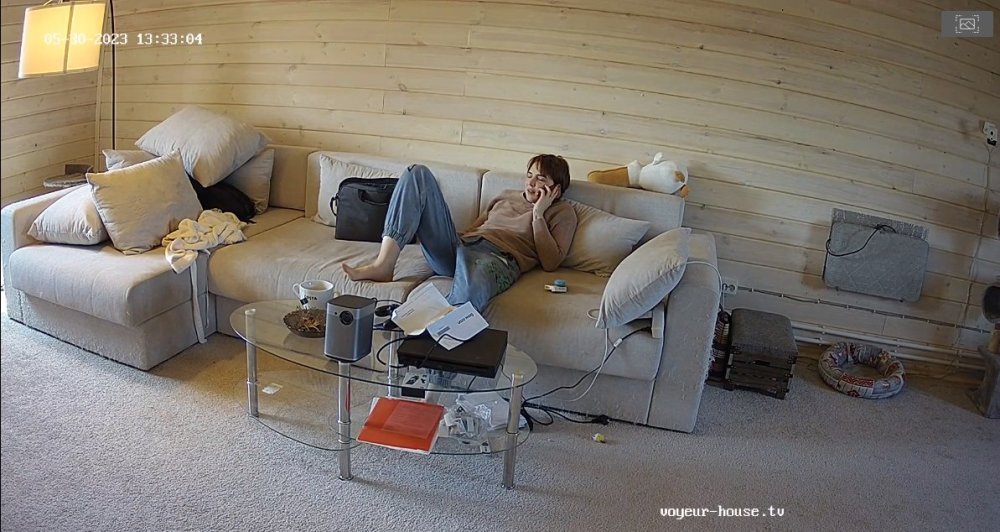 bandicam 2023-05-30 15-05-26-432.jpg