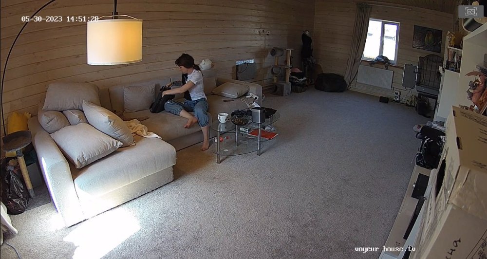 bandicam 2023-05-30 15-06-52-736.jpg