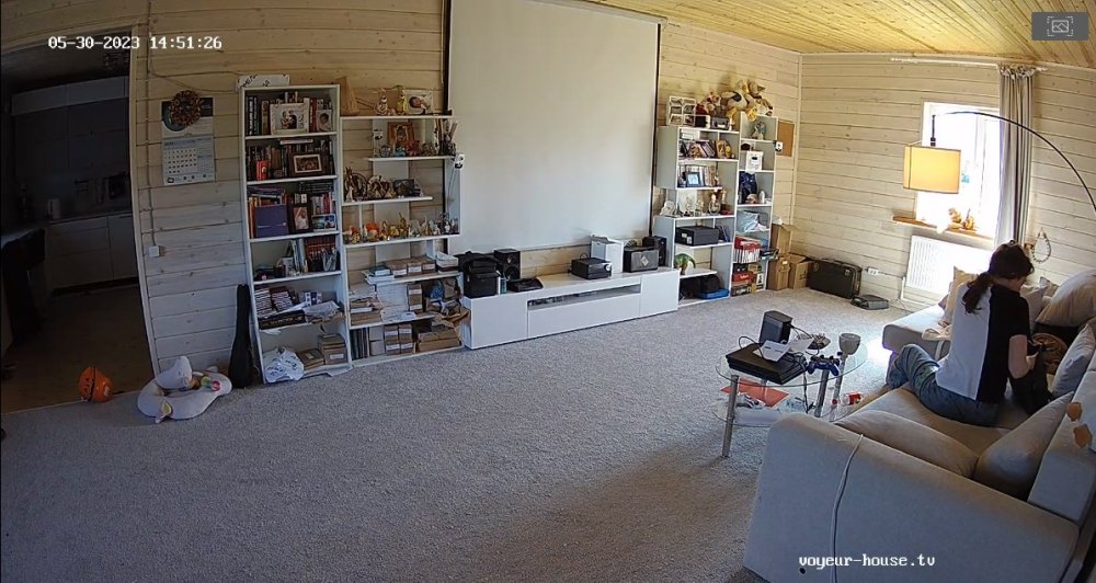 bandicam 2023-05-30 15-07-00-980.jpg