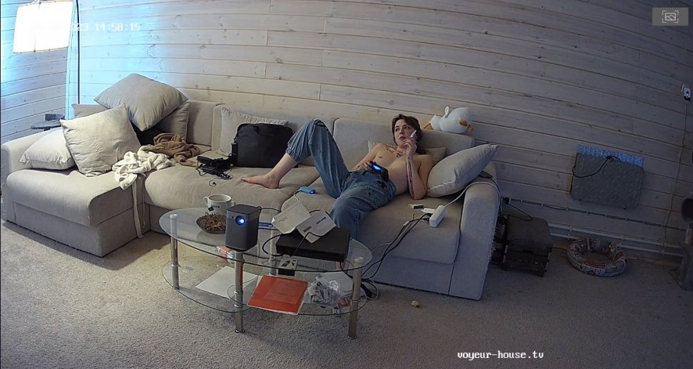 bandicam 2023-05-30 15-07-12-124.jpg