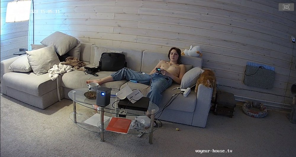 bandicam 2023-05-30 15-07-20-773.jpg