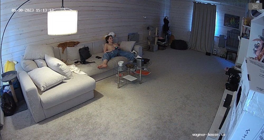 bandicam 2023-05-30 15-07-31-432.jpg