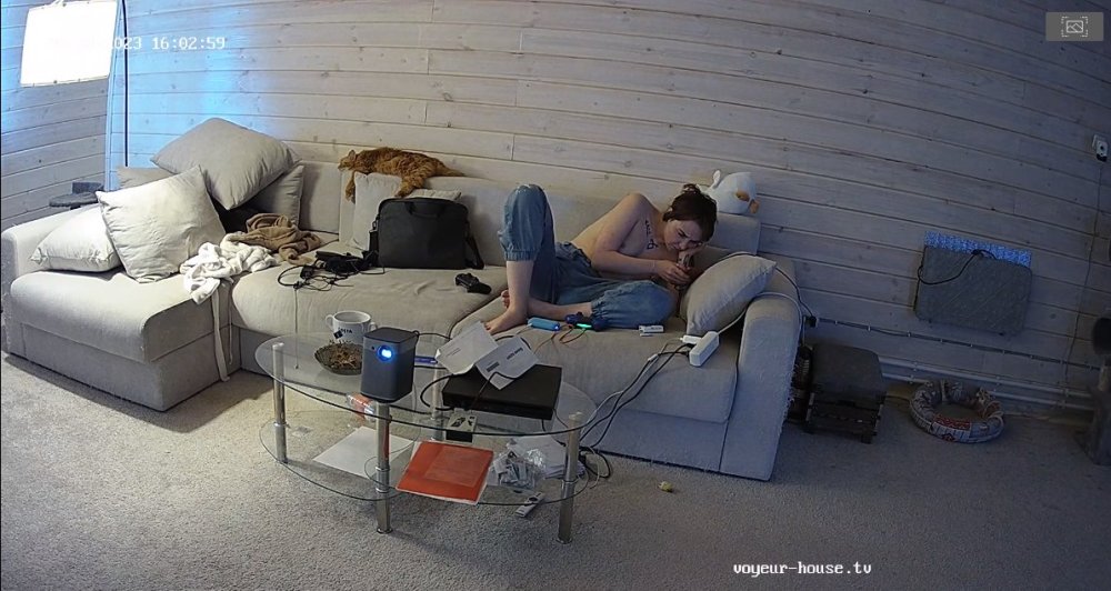 bandicam 2023-05-30 15-07-56-968.jpg