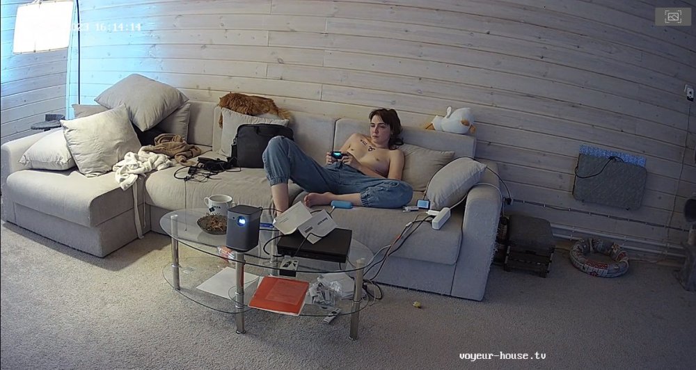 bandicam 2023-05-30 15-08-10-699.jpg