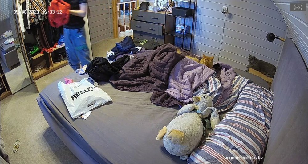 bandicam 2023-05-30 15-09-45-217.jpg