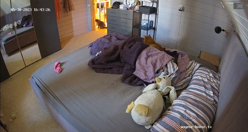 bandicam 2023-05-30 15-10-18-587.jpg