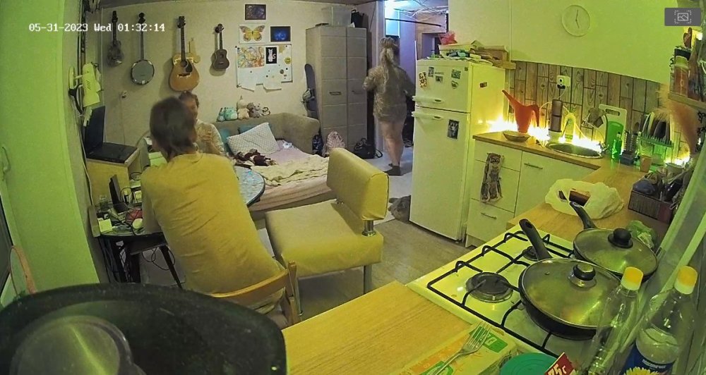 bandicam 2023-05-31 05-23-57-979.jpg