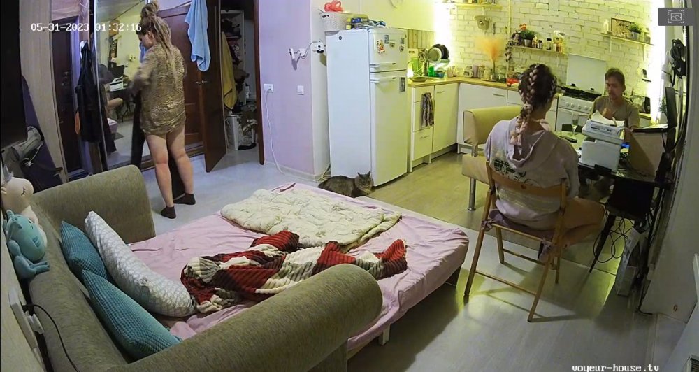 bandicam 2023-05-31 05-24-15-719.jpg