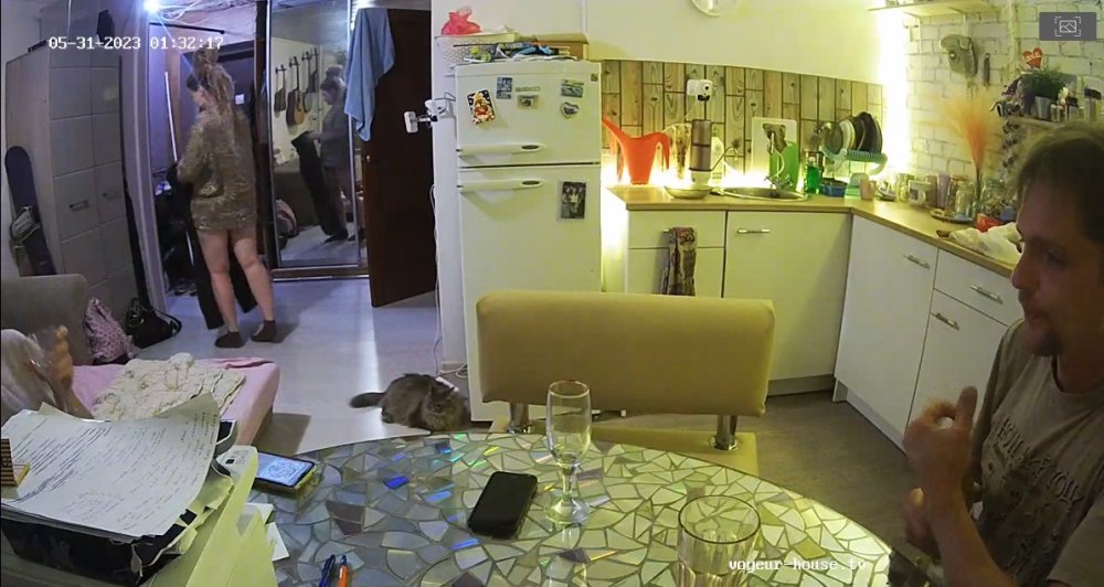 bandicam 2023-05-31 05-24-23-149.jpg