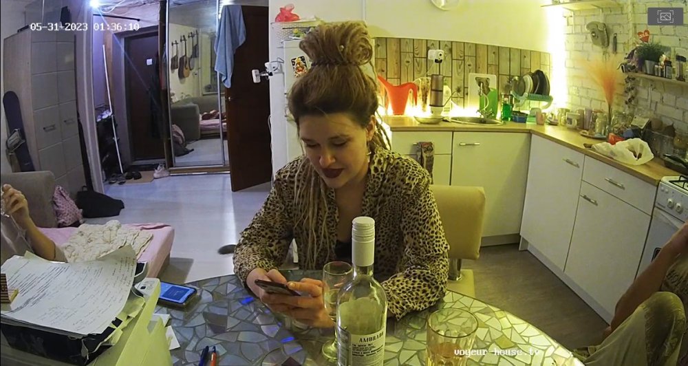 bandicam 2023-05-31 05-24-30-941.jpg