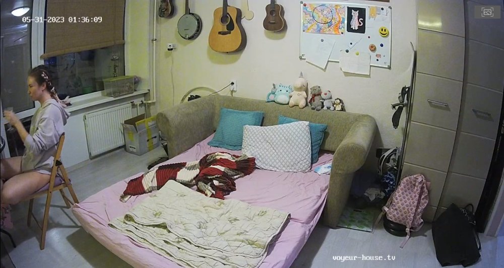 bandicam 2023-05-31 05-24-44-309.jpg