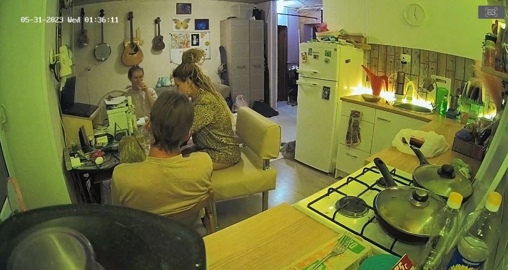 bandicam 2023-05-31 05-24-50-708.jpg