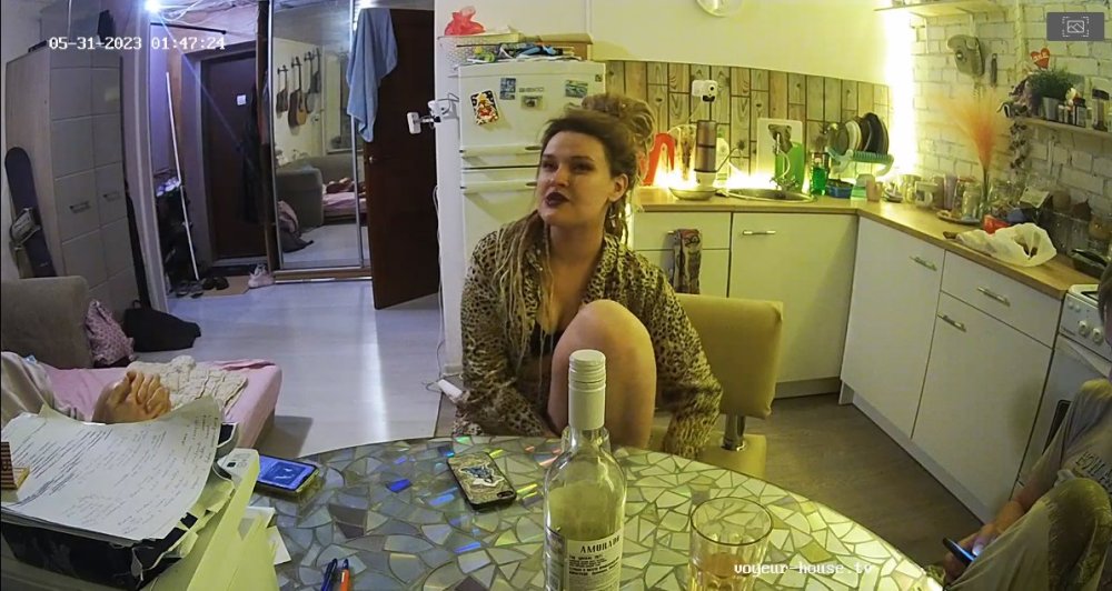 bandicam 2023-05-31 05-25-05-308.jpg