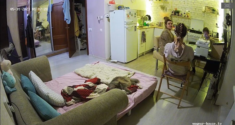 bandicam 2023-05-31 05-25-11-673.jpg