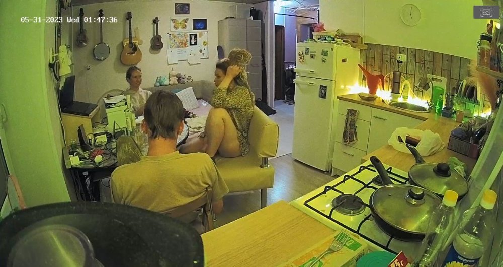 bandicam 2023-05-31 05-25-25-988.jpg