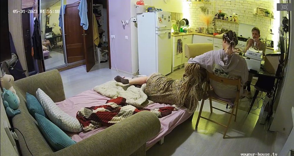 bandicam 2023-05-31 05-25-45-671.jpg