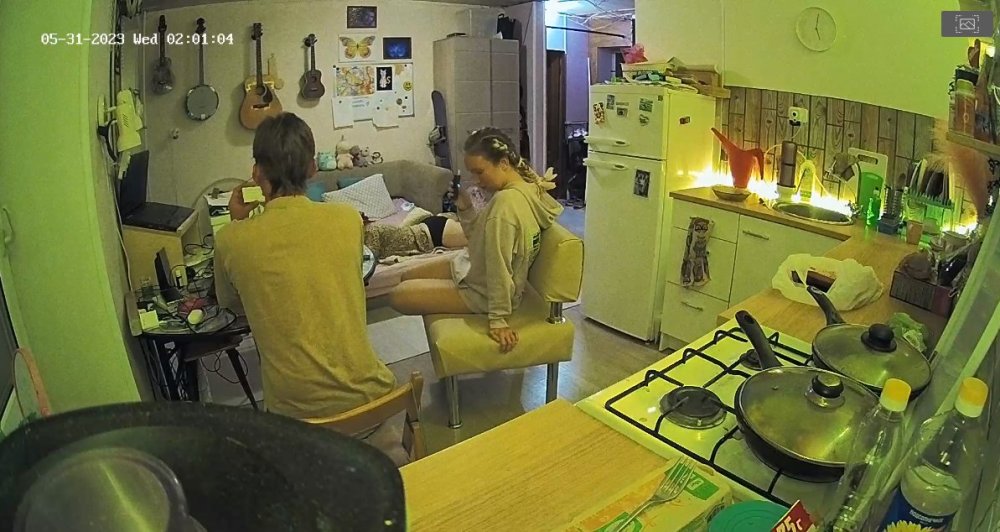 bandicam 2023-05-31 05-26-11-907.jpg