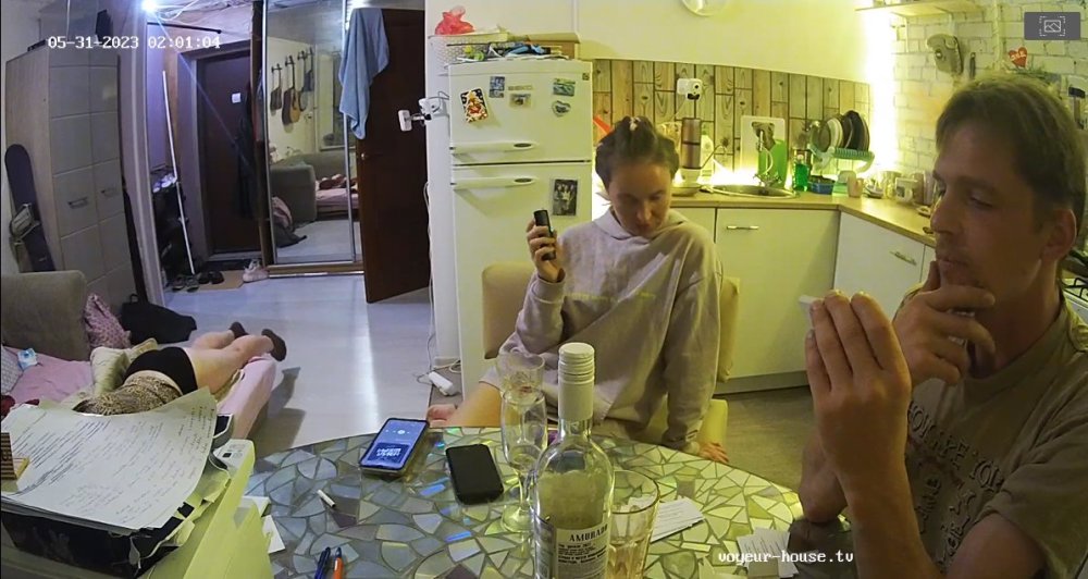 bandicam 2023-05-31 05-26-20-755.jpg