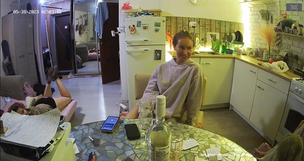 bandicam 2023-05-31 05-26-31-508.jpg