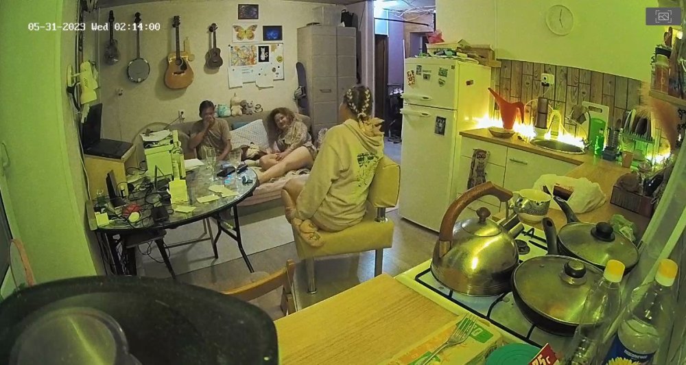 bandicam 2023-05-31 05-27-01-948.jpg