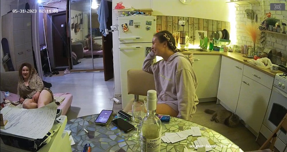 bandicam 2023-05-31 05-27-09-136.jpg