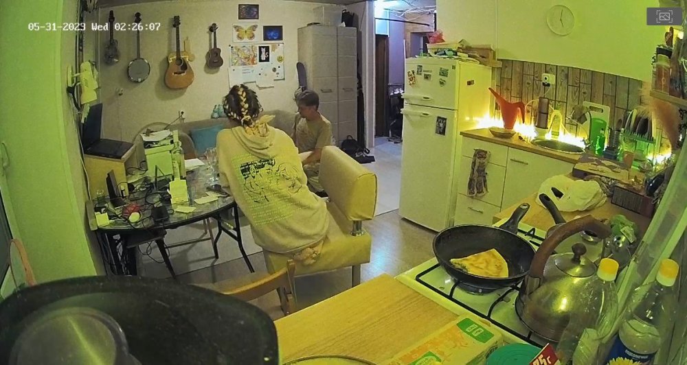 bandicam 2023-05-31 05-27-23-780.jpg