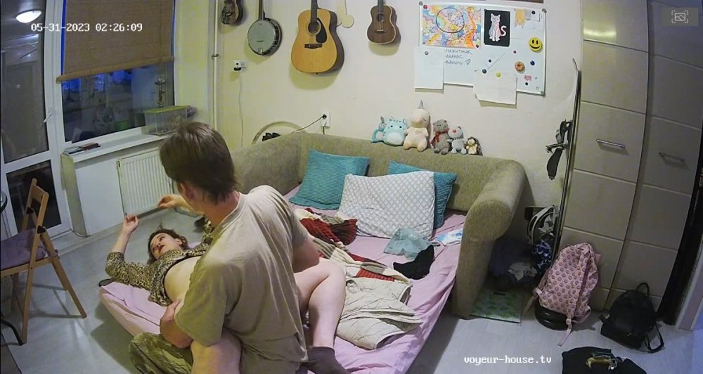 bandicam 2023-05-31 05-27-30-471.jpg