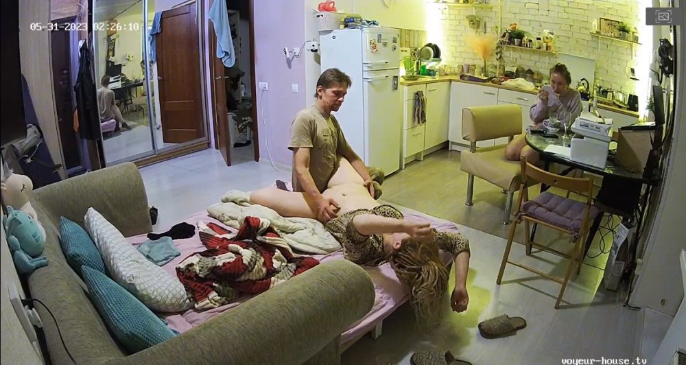 bandicam 2023-05-31 05-27-37-217.jpg