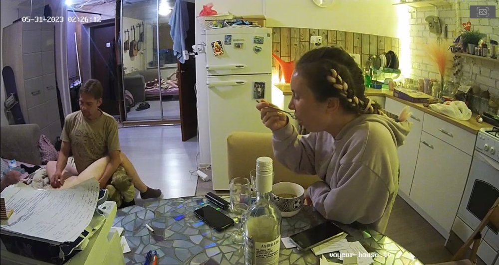 bandicam 2023-05-31 05-27-43-824.jpg