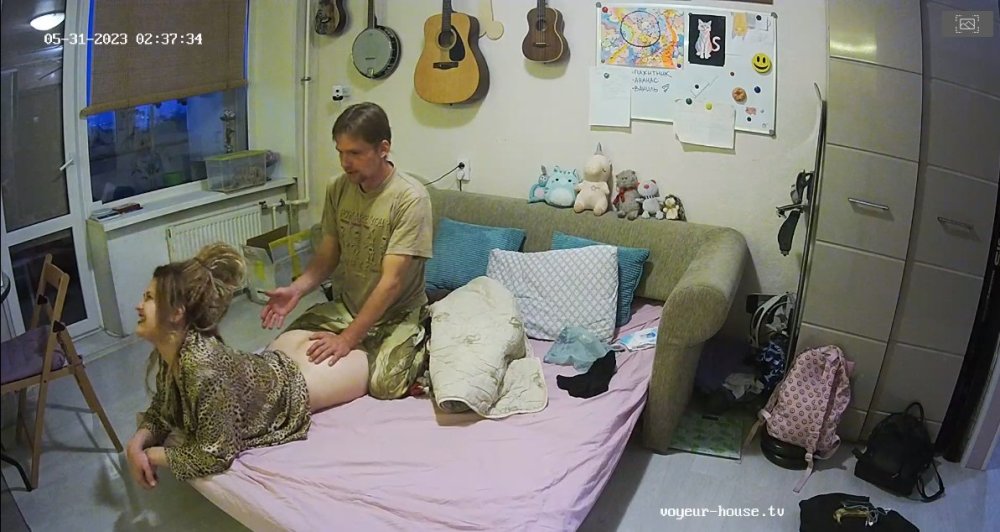 bandicam 2023-05-31 05-28-25-578.jpg