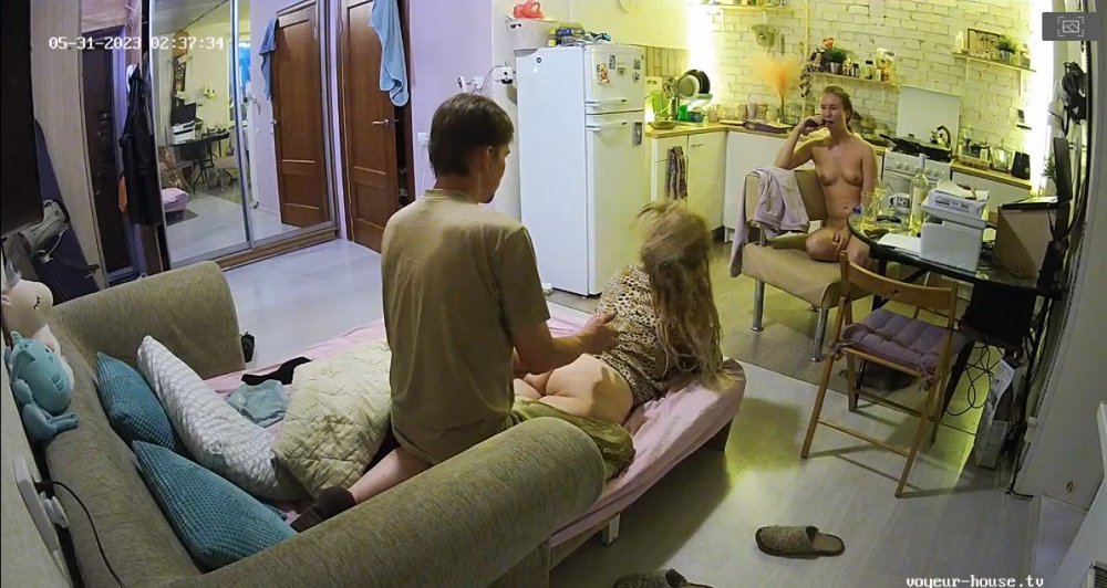 bandicam 2023-05-31 05-28-36-598.jpg