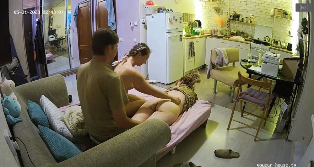 bandicam 2023-05-31 05-28-47-141.jpg