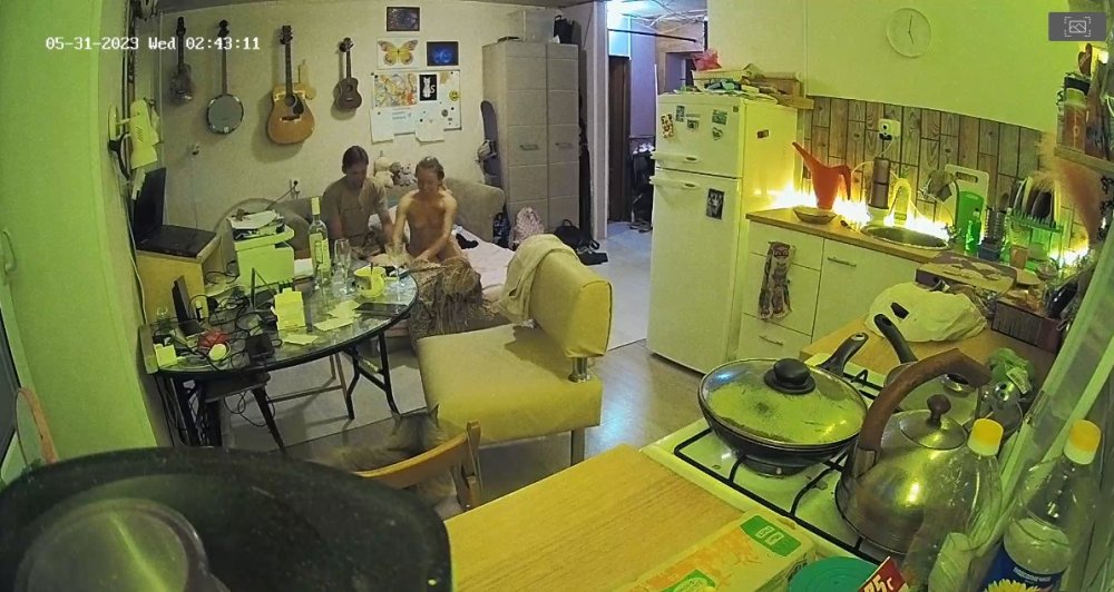 bandicam 2023-05-31 05-28-58-507.jpg