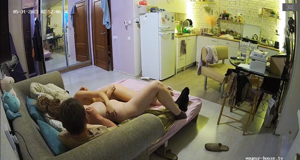 bandicam 2023-05-31 05-29-28-304.jpg