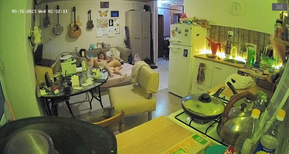 bandicam 2023-05-31 05-29-38-418.jpg