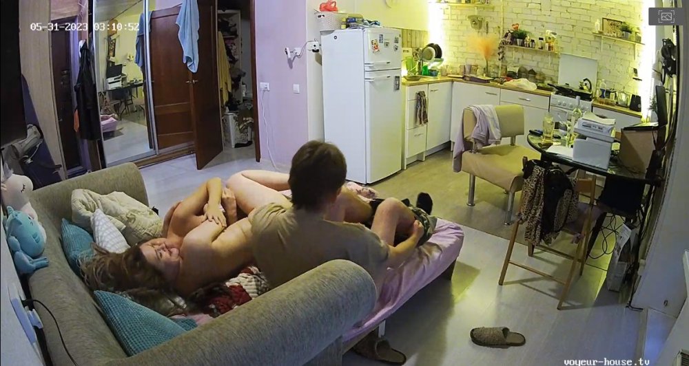 bandicam 2023-05-31 05-30-11-887.jpg